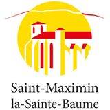 Saint Maximin La Sainte Baume