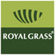Gazon Synthétique Royal Grass