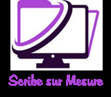 Assistante de direction externalisée - Var - Scribe sur Mesure